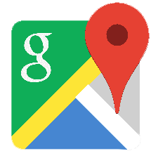 Alfredton Primary School On Google Maps