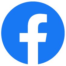 Abbotsford Primary School Facebook Page