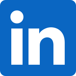 Biala Peninsula Inc LinkedIn Page